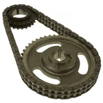 Melling 40403 Engine Timing Set Select 68-92 Ford Lincoln Mercury Models New. Price: $116.99.