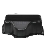 Engine Oil Pan For Dodge Spirit Caravan Plymouth Acclaim Voyager Chrysler Shadow New. Price: $54.99.