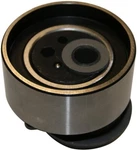 Gmb 445-6713 Engine Timing Belt Tensioner New. Price: $28.99.