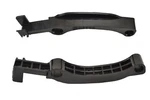 Engine Timing Chain Guide Itm 70060 New. Price: $15.80.