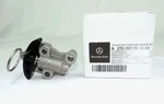 New Genuine Mercedes Oe: A276050061164 Chain Tensioner. Price: $184.49.