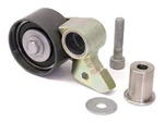 Bca Tension Roller NEP62-002A-16G Fits 2000 Audi A6 Quattro / A8 New. Price: $95.99.
