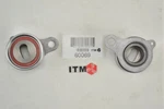 Engine Timing Idler Itm 60069 New. Price: $67.01.