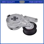 Belt Tensioners For 92-03 Volkswagen Golf Jetta Passat Corrado Sedan 4DOOR 38175 New. Price: $34.59.