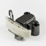Schaeffler Ina ZT-9-5785 Engine Timing Chain Tensioner For Buick Encore 13-18 New. Price: $45.82.