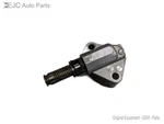 Timing Chain Tensioner For 09-12 Audi A4 Quattro 2.0 06H109467IT Turbo Used. Price: $19.95.