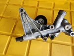 98-02 Pontiac Firebird Serpentine Belt Tensioner Oem Used. Price: $40.00.