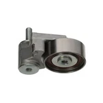 Oem 2016-20 Genuine Mitsubishi Outlander New Timing Belt Altinator 1145A042. Price: $82.70.