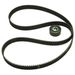 TCK164 Gates Timing Belt Kit New For Chevy Geo Tracker Chevrolet Suzuki Sidekick. Price: $57.97.