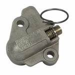 Genuine Ford Engine Timing Chain Tensioner GB5Z6K254A New. Price: $30.86.