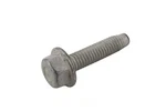 ACDELCO-11588713-BOLT/SCREW (92) New. Price: $9.39.