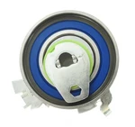 Engine Timing Belt Tensioner Skf TBT15402 New. Price: $65.48.