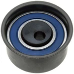 Tensioner Gates T41046 New. Price: $71.10.