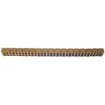Cloyes 9-146 High Performance Timing Chain New. Price: $37.85.