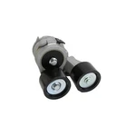 Newstar S-24310 Engine Timing Belt Tensioner. Price: $212.71.