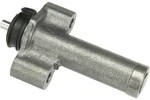 For Toyota 4RUNNER 1993-1995 Autotecnica TY1415457 Timing Belt Tensioner New. Price: $39.47.