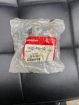 Genuine Oem Honda Acura 14520-P8A-A01 Timing Belt Tensioner 1998-2002 Accord V6 New. Price: $215.00.