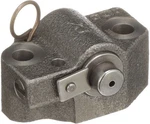 Engine Timing Chain Tensioner Cloyes Gear & Product 9-5339 New. Price: $94.99.