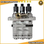 Fuel Pump 131011021 104135-3080 F01G09Y029 For Kubota Perkins Engine 403C-11 1PC New. Price: $366.70.