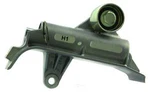 Engine Timing Belt Tensioner Hydraulic Assembly-eng Code: Awp Aisin BTVG-502 New. Price: $89.84.
