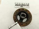 Chevrolet Corvette C4 Harmonic Balancer V8-350 5.7L Fits 1984-1989 Used. Price: $109.94.