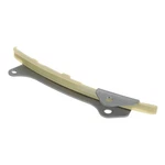 Genuine Hyundai 2012-2022 G90 G80 Equus Genesis Tensioner Guide 24430-3FAB0 New. Price: $116.63.