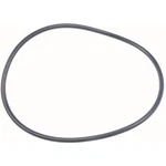 Dorman 099-421 Ring Oe F1 Vy 8507 Ford New. Price: $34.77.