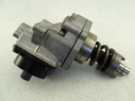 Honda Shadow #9511 Middle Drive Gear / Bevel Cross Shaft Used. Price: $59.99.