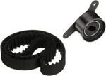 Accessory Drive Belt Gates TCK160 New. Price: $68.31.
