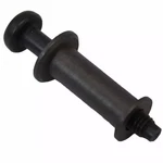 Genuine Ford Bolt Special F77Z-6U000-BA New. Price: $22.20.