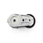 Engine Timing Belt Tensioner-x, Vin: Mopar Fits 10-11 Jeep Wrangler 3.8L-V6 New. Price: $46.41.
