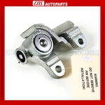 95-02 Mazda Millinia Supercharged Hydraulic Tensioner 2.3L Dohc V6 24V "kj" New. Price: $46.40.