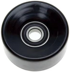 Gates 38022 Belt Drive Pulley New. Price: $43.99.