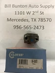 Nos Engine Timing Chain Tensioner Cloyes Gear & Product 9-5372 New. Price: $70.00.