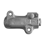 Engine Timing Chain Tensioner-eng Code: K24Z7 Ina ZT-9-5789 New. Price: $76.99.