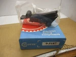 Engine Timing Chain Guide Right Cloyes Gear & Product 9-5187 New. Price: $12.75.