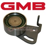 Gmb 450-9890 Timing Belt Tensioner For 84004 Engine Valve Train Components Ey New. Price: $30.88.