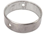 For 2014-2021 Gmc Sierra 1500 Balance Shaft Bearing Front Ac Delco 59191MVTT New. Price: $19.06.
