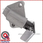 06K109467Q Volkswagen Genuine 2011 2026 Jetta Engine Timing Chain Tensioner New. Price: $66.37.
