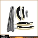 Timing Chain Kit A1560520016 For M156 Benz E-class C63 E63 CLS63 ML63 Amg 6.3L New. Price: $108.00.
