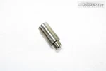 2014-2016 Jeep Grand Cherokee Engine Left Timming Chain Tensioner Tappet Oem Used. Price: $16.37.