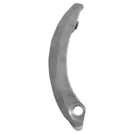 Engine Timing Chain Tensioner-vin: 7 Ina ZG-9-5534 New. Price: $57.99.