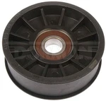 Dorman 419-613 Tensioner Pulley Techoice Fits Chevrolet C1500 1988-1995 New. Price: $21.99.