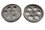 Cam Gear Itm Engine Components 50509 New. Price: $77.73.