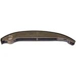 Cloyes 9-5403 Engine Timing Chain Tensioner Guide New. Price: $31.89.