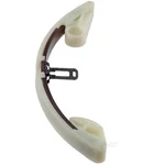 Engine Timing Chain Tensioner Guide-stock R76068 Fits 07-08 Honda 1.5L-L4 New. Price: $94.99.