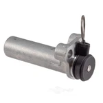 Engine Timing Belt Tensioner Adjuster-stock Preferred Components T60098 New. Price: $128.99.