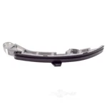 Engine Timing Chain Tensioner Guide-stock Preferred Components R76502 New. Price: $84.99.