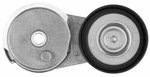 Belt Tensioner Assy For 16-19 Equinox Cruze Malibu Encore Terrain Spark 39375 New. Price: $21.59.