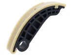 Ina 06H109509P Timing Chain Guide Rail Volkswagen Audi A5 Quattro A3 Q5 New. Price: $17.36.